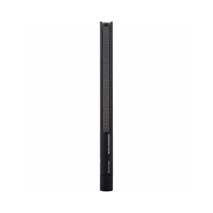 Puska Sennheiser MKH416 P48