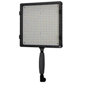 Led Panel CN-576C Bi-color