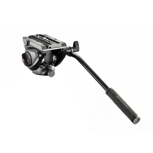 MVH500AH