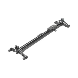 Slider F&V S80A 80cm 