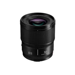 Panasonic Lumix S S-S50GC 50mm f/1.8 (L) 