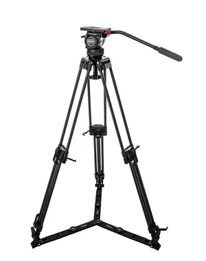 Stativ Secced DV6