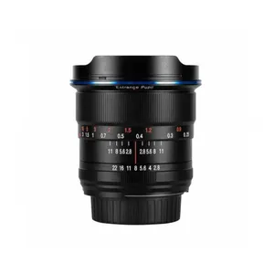 Laowa 12mm f/2.8 D-Dreamer (EF) 