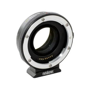 Lens Adapter Metabones EF-E Speed Booster 