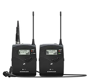 Mikroport Sennheiser G4