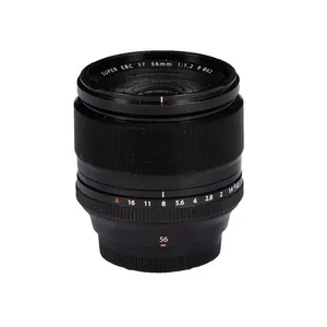 Fujinon XF 56/1.2 R 