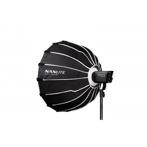 Softbox Nanlite Forza 60B-hez
