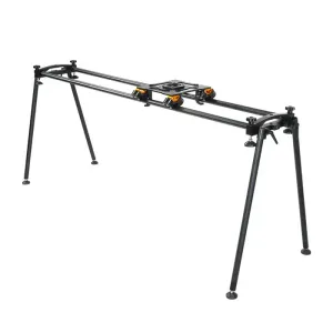 Slider Greenbull BX200