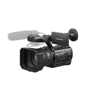 Sony HXR-NX200