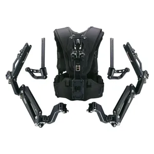 Tilta Armor Man