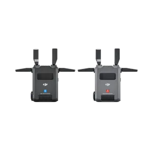 Transmitter DJI SDR Transmission