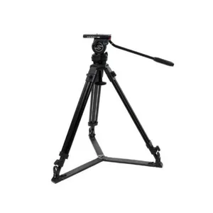 Stativ Sachtler DV4 