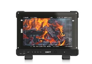 Swit K15 Field Monitor