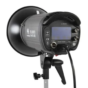 Led spot Falcon Eyes Bi-Color Dimmable LPS-1000TD