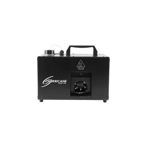 Hazer 300w ködgép 