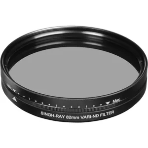 Filter VARI ND 82mm