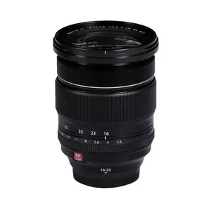 Fujinon XF 16-55/2.8 R WR 