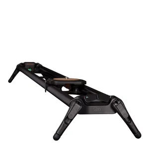 Slider Syrp Magic Carpet 80 cm