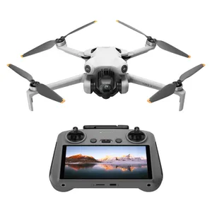 Drón DJI Mini 4 Pro