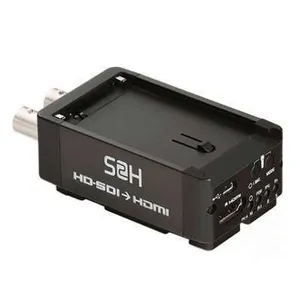 ATOMOS Connect HDMI – SDI átalakító