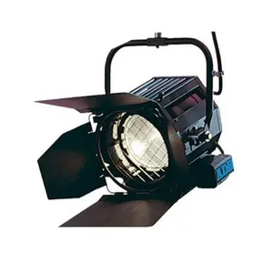 Tungsten ADB SH20 2KW