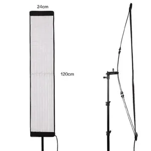 Led flexi Falcon Eyes RX-29TDX