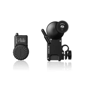 PDMovie Live Air 2