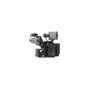 DJI Ronin D4