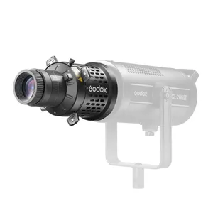 Godox BLP 