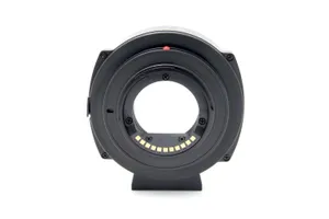 Kipon EF-MFT