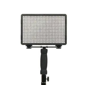 Led panel CN-5400 Pro kit