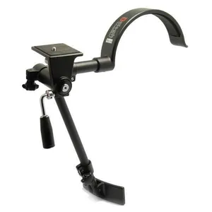 Shoulder rig Balogh