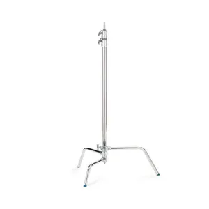 C-stand