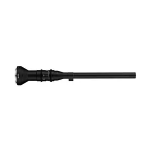 Laowa 24mm f/14 2X Macro Probe CINE 