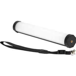 Led tube Nanlite Pavotube II 6C (25cm)