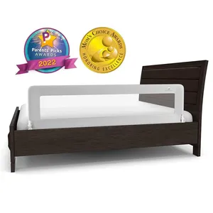 Bed Rail