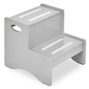 Child Step Stool