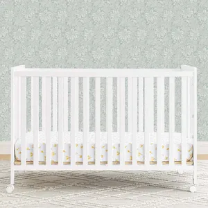Full Size Crib