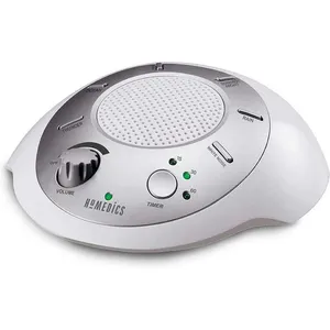 Sound Machine