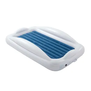 Inflatable Toddler Mattress