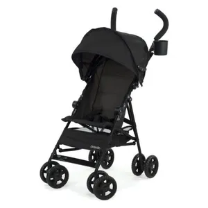 Umbrella Stroller