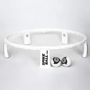 Spikeball