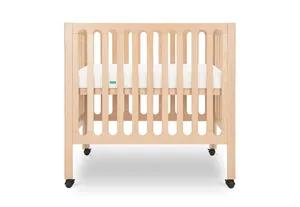 Mini Crib