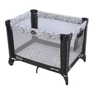 Pack N Play