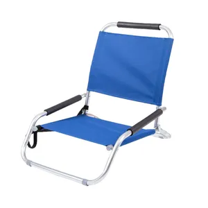 Beach Chairs