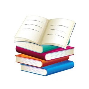 Book Bundle