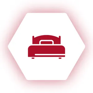 Bedsheet Poster