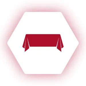 Tablecloths