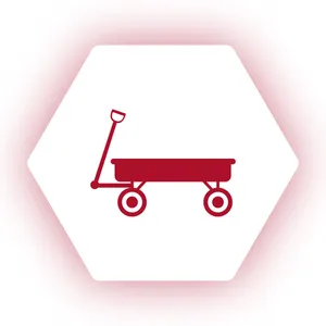 Wagon