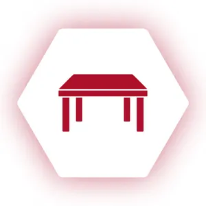 Normal Table
